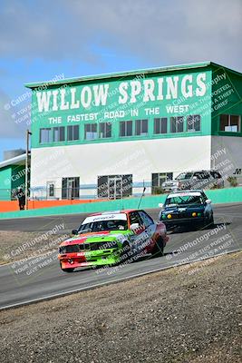 media/Mar-15-2025-Nasa (Sat) [[b78189b945]]/Race Group B/Qualifying/